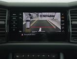 Škoda Kodiaq (2023) Sportline 2.0 TDI - náhled 20