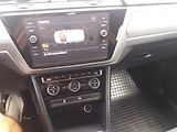 Volkswagen Touran 1.2TSi,81kW,7.MÍST,KAMER.VÝHŘE - náhled 13