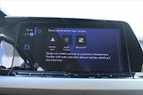 Volkswagen Golf 2.0 TDI LIFE BUSINESS NAVI ACC - náhled 19