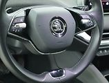 Škoda Enyaq (2021) Suite iV 80 (82 kWh), SoH 93% - náhled 17