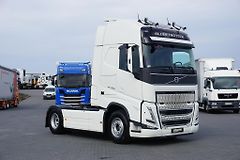 Volvo FH (2022) 460 / I – SAVE / XL / EURO 6 / - fotografie inzerátu