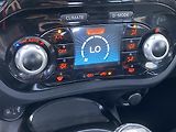 Nissan Juke (2017) 1.2 DIG-T, Tekna, panor - náhled 15