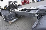 Scania (2015) P 410 / EURO 6 / RETARDER / MA - náhled 10