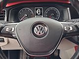 Volkswagen Polo (2018) 1.0 TSi, ČR, Beats, +ALU - náhled 18
