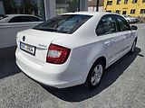 Škoda Rapid 1.0 TSI Park Senzor  - náhled 3