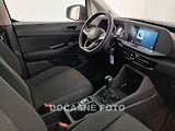 Volkswagen Caddy (2021) 2.0TDi SORTIMO, 90kW, navi - náhled 7