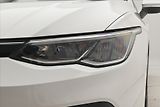 Volkswagen Golf 2,0 TDI 110 kW Life Záruka až - náhled 28