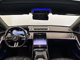 Mercedes-Benz Třídy S 350 d 4MATIC L - náhled 13