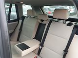 BMW X3 2.0D,4X4,XENONY,PANORAMA,NAVI! - náhled 18