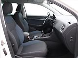 Seat Ateca 2,0 TDI LED 4Drive CZ Style - náhled 11