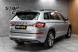 Škoda Kodiaq 2.0 TDI 4x4*SPORTLINE*TAŽNÉ*ČR - náhled 7