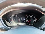Hyundai i20 (2019) 1.2i 62kw AC Winter PDC - náhled 13