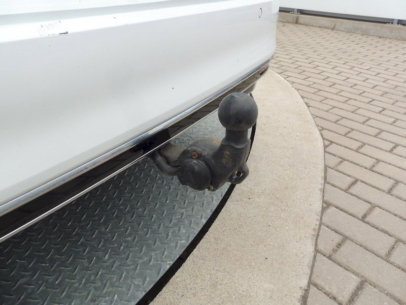 Volkswagen Passat (2022) Elegance 2,0 TDI 147kW DSG 4MO - fotka 29 z 30