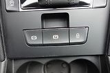 Škoda Superb 1.4 TSI 110kW Active Combi DSG - náhled 19