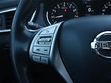 Nissan Qashqai (2016) 1.2 DIG-T, Serv.kniha, Navi - náhled 17