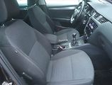 Škoda Octavia (2020) Ambition 1.5 TSI, Serv.kniha - náhled 9