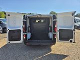Renault Trafic (2018) 1.6Dci L2H1 6 Míst - náhled 24