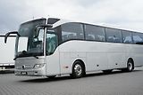Mercedes-Benz (2017) TOURISMO / EURO 6 / 43 OSOBY / - náhled 47