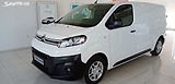 Citroën Jumpy (2023) FG  L2  1,5BlueHDi 120k - náhled 1