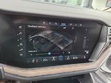 Volkswagen Touareg (2019) 3.0 TDI 210kW Vztduch/Noční vi - náhled 25