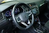 Volkswagen Tiguan - náhled 14