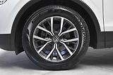 Volkswagen Tiguan 2.0TDI ACC*LED*VIRTUAL*DPH* - náhled 34