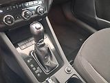Škoda Octavia (2017) 2.0 TDI, Automat, Navi - náhled 18