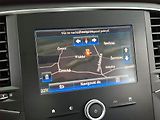 Renault Mégane (2017) 1.5 dCi, Automat, Kůže, Navi - náhled 13