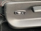 Renault Mégane (2014) 2.0 T, GT, navi, kamera - náhled 12
