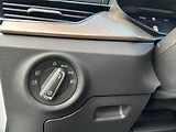 Škoda Kamiq (2023) 1.5 TSI 110kW TAŽNÉ - náhled 12