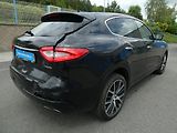 Maserati Levante SQ4 3,0i 316kW 4x4 ERMENEGILDO - náhled 3