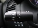 Mazda CX-5 2,2 Skyactiv-D 129kW Revolutio - náhled 20