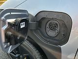 Toyota bZ4X BEV 380k 4x4 ODBĚR IHNED - náhled 31