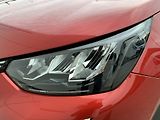 Peugeot 2008 ALLURE 1.2 PureTech 74kW MAN6 - náhled 30