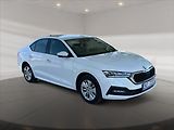 Škoda Octavia 2,0 TDI 85 Ambition - náhled 1