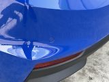 Škoda Fabia 1.0MPi Style 80PS KLIMA Smartl - náhled 9