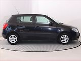 Škoda Fabia (2008) 1.4 16V, Serv.kniha - náhled 6