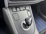 Toyota Auris 1,8 Hybrid e-CVT TS Executive - náhled 29