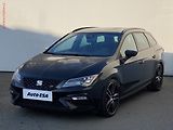 Seat Leon (2017) 2.0 TSi 4drive, Cupra, AT - náhled 2