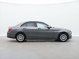 Mercedes-Benz Třídy C 2,1 220d 125kW Aut.klima Tažné - náhled 8