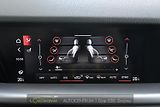Alfa Romeo Stelvio 2.2 Diesel 16V 154kW VELOCE Q4 - náhled 43