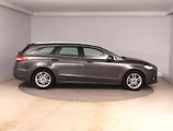 Ford Mondeo (2019) 2.0 TDCI, Navi, Tempomat - náhled 6