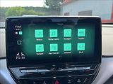 Volkswagen ID.4 Pro Performance 77kwh 92% - náhled 25