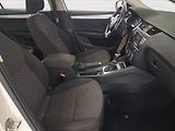Škoda Octavia (2017) Ambition 2.0 TDI, Automat - náhled 9