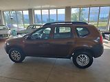 Dacia Duster (2012) 1,6I,77KW,KLIMA,ALU,KOUP.V ČR - náhled 8