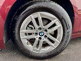 BMW Řada 2 (2024) LED, ACC, Kamera,2xAL sada kol - náhled 45