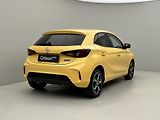 MG MG3 EXCLUSIVE HYBRID+ AUT CZ 1.maj - náhled 12