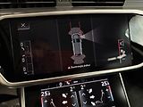 Audi A6 40TDI Q MHEV SPORT MATRIX LED - náhled 29
