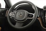 Volvo XC60 (2023) D5 AWD - náhled 19