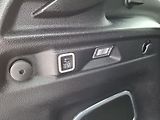 Jeep Grand Cherokee (2021) 3,6L V6 4x4 LIMITED, 6 míst - náhled 26